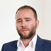 Rechtsanwalt Sören Siebert